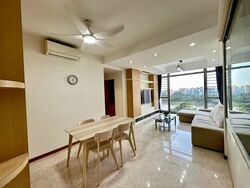 The Lakeshore (D22), Condominium #489444751